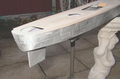 m142.jpg