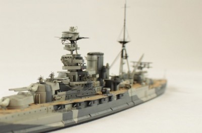 bb04.jpg