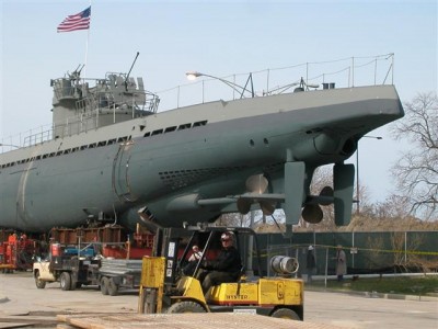 U-505%20in%20Chicago-2004.jpg