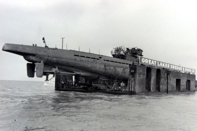U-505 3adrydock small.jpg