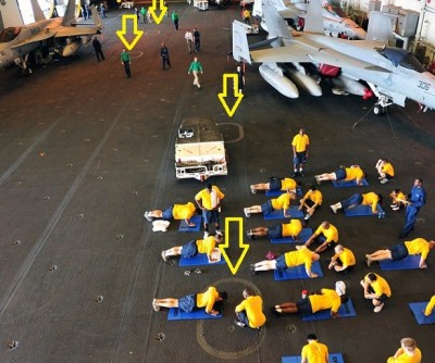 cropped hangar 2.jpg