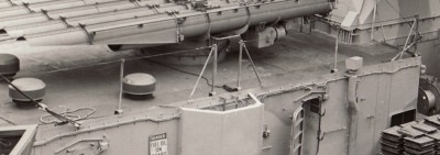 DD445MidshipsRails.jpg