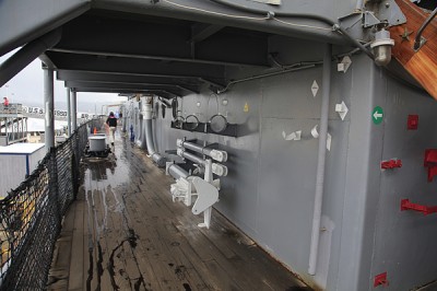 bb63 decking.jpg