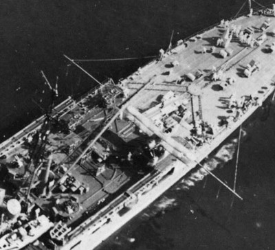 Tone a-c handling deck & stern 1940.jpg