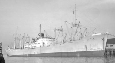Kiyokawa Maru, postwar, Vancouver 2 small.jpg