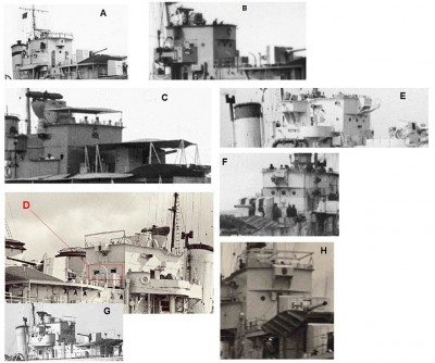 A-I Bridge Configurations.jpg