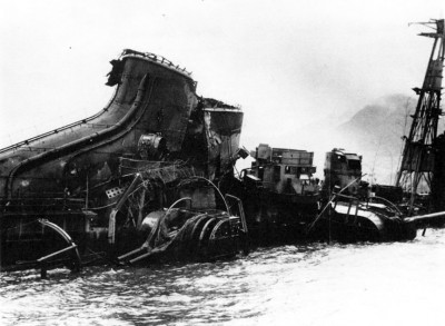 Tone midships sunken post 1945 b.jpg