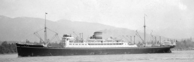 Heian Maru, May 1932, Vancouver small.jpg