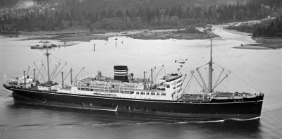 Hiye Maru, Vancouver 1937 small.jpg