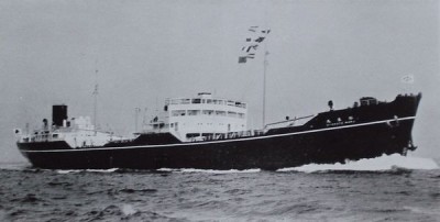 Kyokuto_Maru.jpg