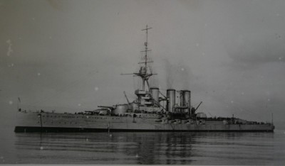 HMS Tiger.jpg