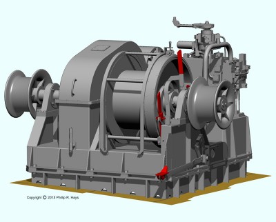 Boat winch 3.jpg