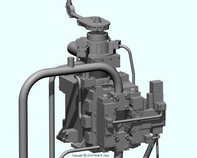 Boat winch 7.jpg