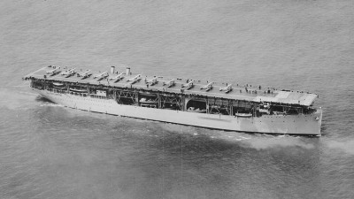 USS_Langley-b.JPG