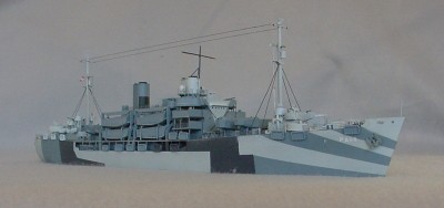 MVC-572F.JPG