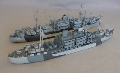 MVC-573F.JPG