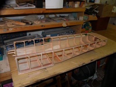 Interior part planked stern.jpg