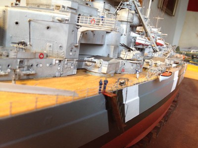 F6.jpg