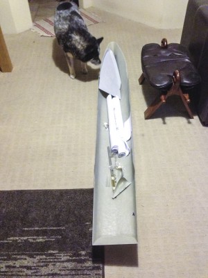 AWD-1.jpg