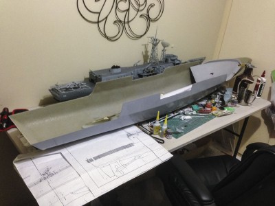 AWD-5.jpg