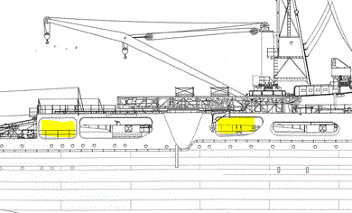 IJN Tone class torpedo loading openings.GIF