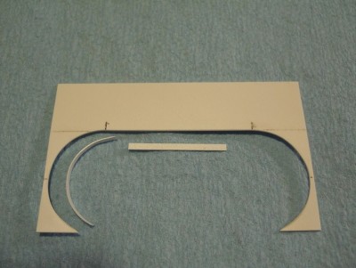 DSCN0381.JPG