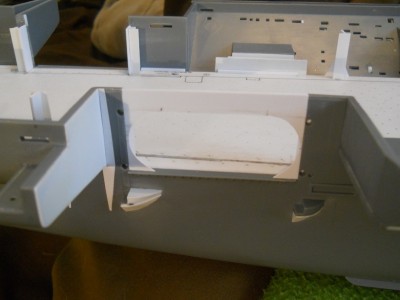 DSCN0390.JPG