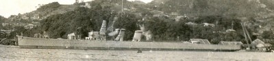 Aoba hull, Inland Sea, 1927 crop alt.jpg