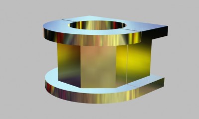 split bronze bearing.jpg