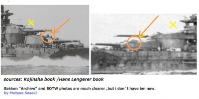 ASIthe device on the turret(s).jpg