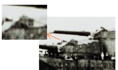 Hyuga 1943-11-19  with device2.jpg