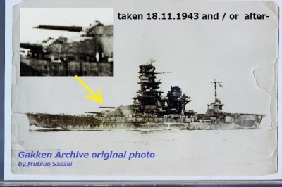 ASIHyuga sento kankyo check painted.jpg