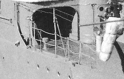 Yunagi 1937,  KMM IJN DD vol TT rail crop.jpg