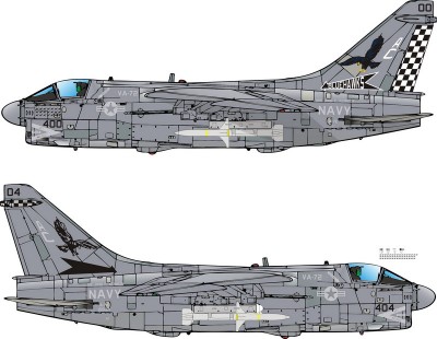 A-7E VA-72 1991 MSW.jpg