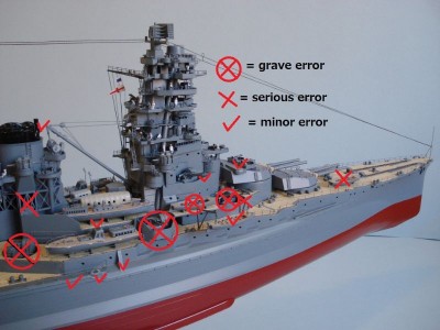 ASI2dr6fd2 paint.jpg