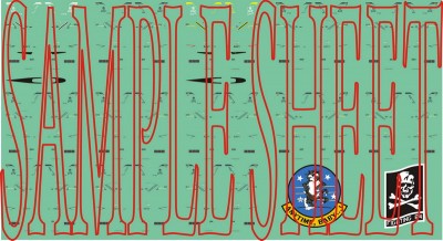 VF84 Jolly Rogers 1991 REDIM.jpg