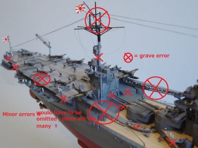 ASIbfh08x paint.jpg