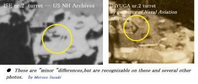minor differences IseHyuga paint.jpg
