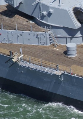 Iowa Turrets 1 and 2 (2).jpg