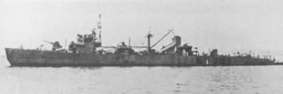 org IJN Transport landing ship (15).jpg