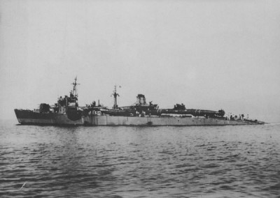 org IJN Transport landing ship (8).jpg