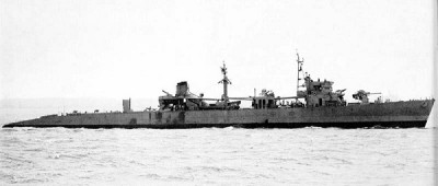 org IJN Landing Ship T1  10-05-44 enlarged.jpg