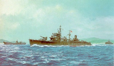 org Ijn transport landing ship (10).jpg