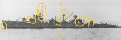 IJN Transport landing ship (15).jpg