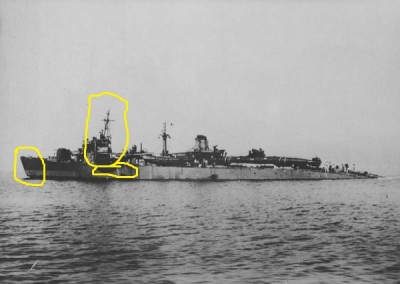 IJN Transport landing ship.jpg