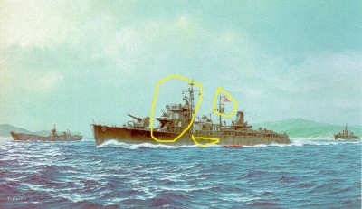 Ijn transport landing ship art.jpg