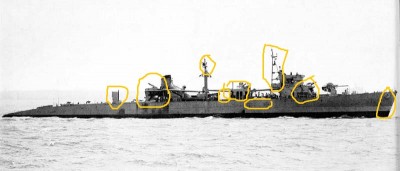IJN Landing Ship T1  10-05-44 enlarged.jpg