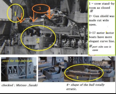 ASIISE check points 3paint.jpg