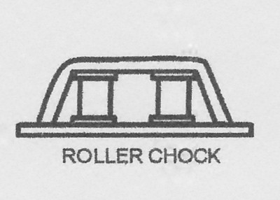 Roller Chock.jpg