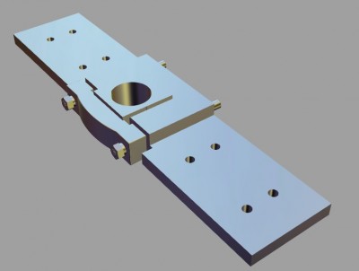 bearing mount plate.jpg